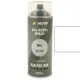 MOTIP Ipari festék spray RAL 9010 tiszta fehér fényes 400 ml