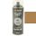 MOTIP Ipari festék spray RAL 1011 barnás bézs fényes 400 ml
