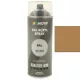 MOTIP Ipari festék spray RAL 1011 barnás bézs fényes 400 ml