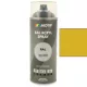 MOTIP Ipari festék spray RAL 1012 citromsárga fényes 400 ml
