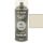 MOTIP Ipari festék spray RAL 1013 gyöngy fehér fényes 400 ml