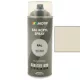 MOTIP Ipari festék spray RAL 1013 gyöngy fehér fényes 400 ml