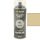 MOTIP Ipari festék spray RAL 1014 elefántcsont fényes 400 ml