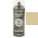 MOTIP Ipari festék spray RAL 1014 elefántcsont fényes 400 ml