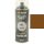 MOTIP Ipari festék spray RAL 1032 szalmasárga fényes 400 ml