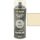 MOTIP Ipari festék spray RAL 1015 v.elefántcsont fehér 400 ml