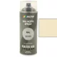MOTIP Ipari festék spray RAL 1015 v.elefántcsont fehér 400 ml