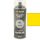 MOTIP Ipari festék spray RAL 1018 cinksárga fényes 400 ml
