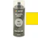MOTIP Ipari festék spray RAL 1018 cinksárga fényes 400 ml