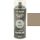 MOTIP Ipari festék spray RAL 1019 szürkebézs fényes 400 ml