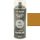 MOTIP Ipari festék spray RAL 1002 homok sárga fényes 400 ml