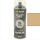 MOTIP Ipari festék spray RAL 1001 beige fényes 400 ml