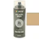 MOTIP Ipari festék spray RAL 1001 beige fényes 400 ml