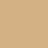 MOTIP Ipari festék spray RAL 1001 beige fényes 400 ml