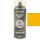MOTIP Ipari festék spray RAL 1003 rikító sárga 400 ml