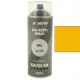 MOTIP Ipari festék spray RAL 1003 rikító sárga 400 ml