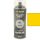 MOTIP Ipari festék spray RAL 1023 közlekedési sárga fényes 400 ml