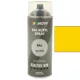 MOTIP Ipari festék spray RAL 1023 közlekedési sárga fényes 400 ml