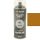 MOTIP Ipari festék spray RAL 1005 mézsárga fényes 400 ml