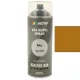 MOTIP Ipari festék spray RAL 1005 mézsárga fényes 400 ml