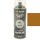 MOTIP Ipari festék spray RAL 1006 kukoricasárga fényes 400 ml