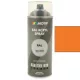 MOTIP Ipari festék spray RAL 2003 pasztel narancs fényes 400 ml