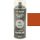 MOTIP Ipari festék spray RAL 2001 narancs-piros 400 ml