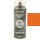 MOTIP Ipari festék spray RAL 2008 világos narancs - piros 400 ml