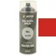 MOTIP Ipari festék spray RAL 2002 vér-narancs fényes 400 ml