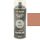 MOTIP Ipari festék spray RAL 3012 bézsvörös 400 ml
