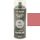 MOTIP Ipari festék spray RAL 3014 antikrózsaszín fényes 400 ml