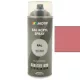 MOTIP Ipari festék spray RAL 3014 antikrózsaszín fényes 400 ml