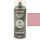 MOTIP Ipari festék spray RAL 3015 világos rózsaszín 400 ml