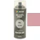 MOTIP Ipari festék spray RAL 3015 világos rózsaszín 400 ml