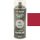 MOTIP Ipari festék spray RAL 3027 málnavörös 400 ml