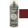 MOTIP Ipari festék spray RAL 3009 rozsdavörös fényes 400 ml