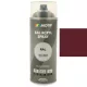 MOTIP Ipari festék spray RAL 3005 borvörös fényes 400 ml