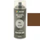 MOTIP Ipari festék spray RAL 8007 őzbarna 400 ml