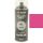 MOTIP Ipari festék spray RAL 4003 erikavörös fényes 400 ml