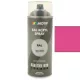MOTIP Ipari festék spray RAL 4003 erikavörös fényes 400 ml