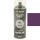 MOTIP Ipari festék spray RAL 4001 kékeslila fényes 400 ml