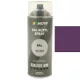 MOTIP Ipari festék spray RAL 4001 kékeslila fényes 400 ml
