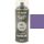 MOTIP Ipari festék spray RAL 4005 kékeslila fényes 400 ml
