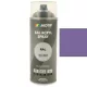 MOTIP Ipari festék spray RAL 4005 kékeslila fényes 400 ml