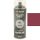MOTIP Ipari festék spray RAL 4002 vörösviola fényes 400 ml