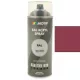 MOTIP Ipari festék spray RAL 4002 vörösviola fényes 400 ml