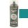 MOTIP Ipari festék spray RAL 5018 türkizkék fényes 400 ml