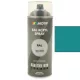 MOTIP Ipari festék spray RAL 5018 türkizkék fényes 400 ml