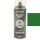 MOTIP Ipari festék spray RAL 6001 smaragdzöld fényes 400 ml