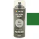 MOTIP Ipari festék spray RAL 6001 smaragdzöld fényes 400 ml